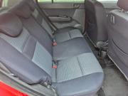 Hyundai Getz I Рестайлинг Воронеж  - изображение 34