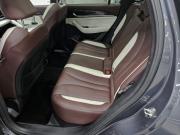Geely Monjaro I Москва  - изображение 47