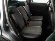 Skoda Yeti I Тюмень  - изображение 26