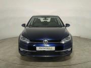 Volkswagen Golf VII Рестайлинг Санкт-Петербург  - изображение 20