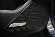 Haval Dargo I Крым  - изображение 44