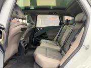 BMW X3 IV (G45/G48) Санкт-Петербург  - изображение 42