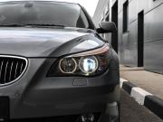 BMW 5 серии V (E60/E61) Рестайлинг Новороссийск  - изображение 35