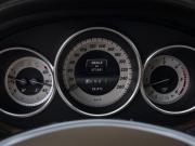 Mercedes-Benz CLS II (C218) Москва  - изображение 28