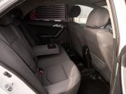 Kia Cerato II Казань  - изображение 18