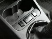 Skoda Roomster I Екатеринбург  - изображение 30