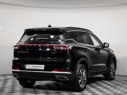 Chery Tiggo 7 Pro Max I Рестайлинг Санкт-Петербург  - изображение 38