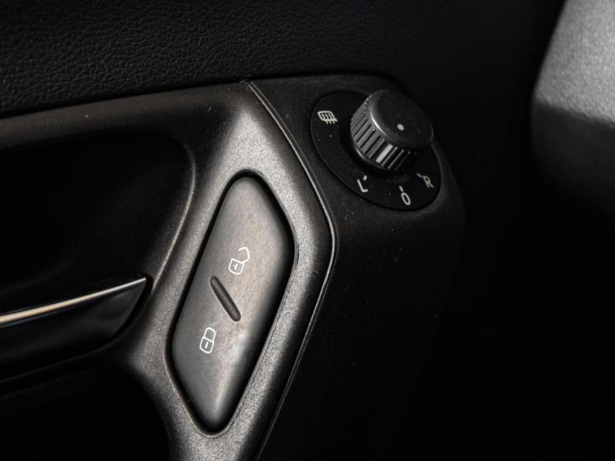 Volkswagen Polo V Рестайлинг Краснодар  - изображение 22