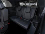 Volkswagen Teramont II (China Market) Москва  - изображение 48