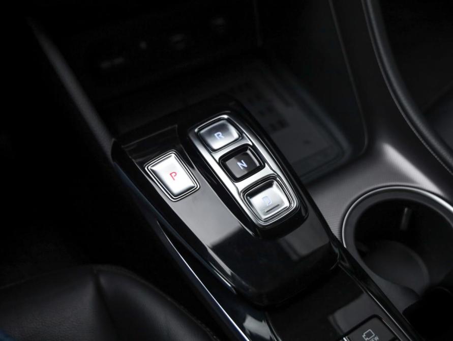 Hyundai Sonata VIII (DN8) Санкт-Петербург  - изображение 20