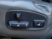 Toyota Land Cruiser 80 Series Рестайлинг Краснодар  - изображение 44