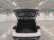 Volkswagen Tiguan II Рестайлинг Казань  - изображение 38
