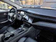Omoda S5 Казань  - изображение 18