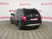 Lada (ВАЗ) Granta I Рестайлинг Вологда  - изображение 24