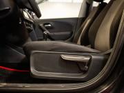 Volkswagen Polo V Иваново  - изображение 70