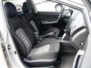 Kia Ceed II Краснодар  - изображение 31