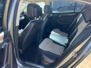 Volkswagen Passat B7 Пермь  - изображение 15