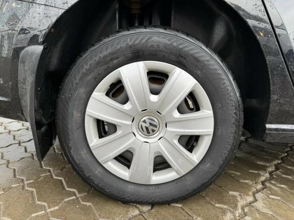 Volkswagen Polo V с пробегом 2011 года, цена 601 520 рублей, 179471 км, седан, Автокод Объявления