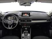Mazda CX-5 II Москва  - изображение 41