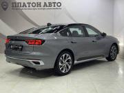 Ford Mondeo VI Воронеж  - изображение 27