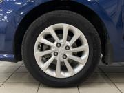 Hyundai Solaris II Рестайлинг Воронеж  - изображение 40