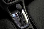 Opel Astra J Рестайлинг Уфа  - изображение 30