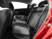 Kia Rio IV Санкт-Петербург  - изображение 26