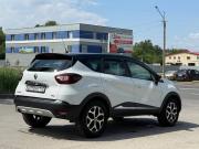 Renault Kaptur I Кемерово  - изображение 21