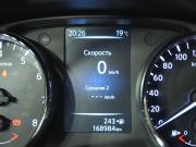 Nissan Qashqai II Вологда  - изображение 36