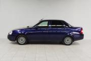 Lada (ВАЗ) Priora I Саратов  - изображение 29