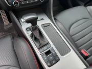 Kia Optima IV Рестайлинг Санкт-Петербург  - изображение 56
