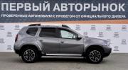 Renault Duster I Рестайлинг Краснодар  - изображение 25
