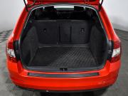 Skoda Octavia III (A7) Санкт-Петербург  - изображение 40