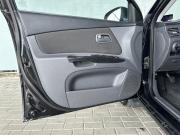 Kia Rio II Рестайлинг Тамбов  - изображение 37
