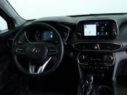 Hyundai Santa Fe IV Санкт-Петербург  - изображение 33