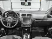 Volkswagen Polo V Екатеринбург  - изображение 32