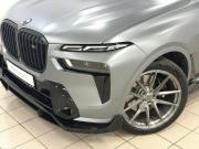 BMW X7 I (G07) Рестайлинг Красноярск  - изображение 53