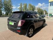 Lifan X60 I Ульяновск  - изображение 25