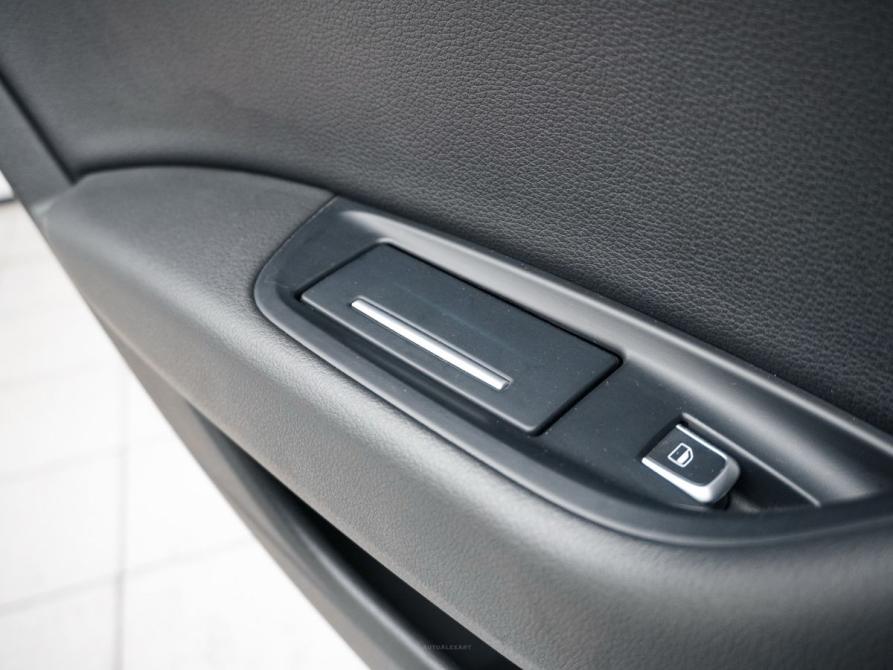 Audi A6 IV (C7) Рестайлинг Ростов-на-Дону  - изображение 44