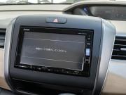 Honda Freed II Краснодар  - изображение 38