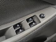 Chevrolet Lacetti I Москва  - изображение 44