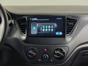 Hyundai Solaris II Уфа  - изображение 40
