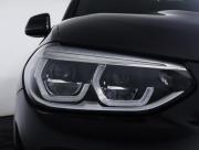 BMW X4 II (G02) Москва  - изображение 46