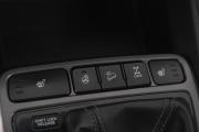 Hyundai Creta I Кемерово  - изображение 45
