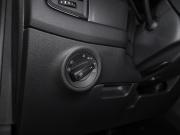 Skoda Kodiaq I Москва  - изображение 42