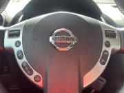 Nissan Qashqai I Рестайлинг Ярославль  - изображение 39