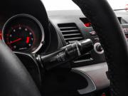 Mitsubishi Lancer X Минеральные Воды  - изображение 28