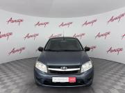 Lada (ВАЗ) Granta I Псков  - изображение 27