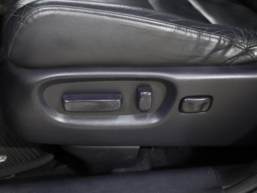 Honda CR-V III Ростов-на-Дону  - изображение 15