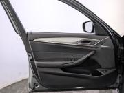 BMW 5 серии VII (G30/G31/G38) Москва  - изображение 49